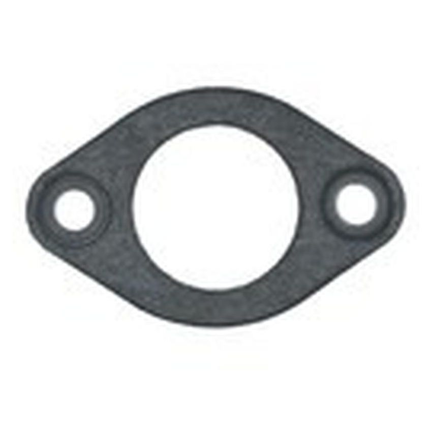 Walker Products G1217 Walker Products G1217 Carburetor Flange Gasket