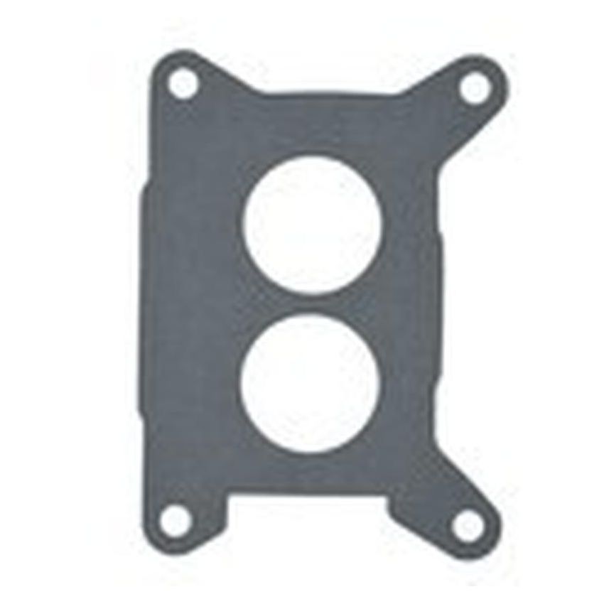 Walker Products G1281 Walker Products G1281 Carburetor Flange Gasket