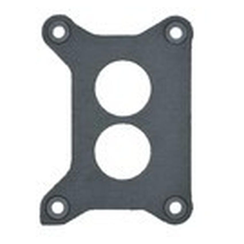 Walker Products G1600 Walker Products G1600 Carburetor Flange Gasket