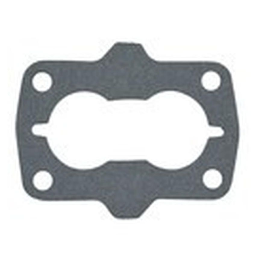 Walker Products G354 Walker Products G354 Carburetor Flange Gasket