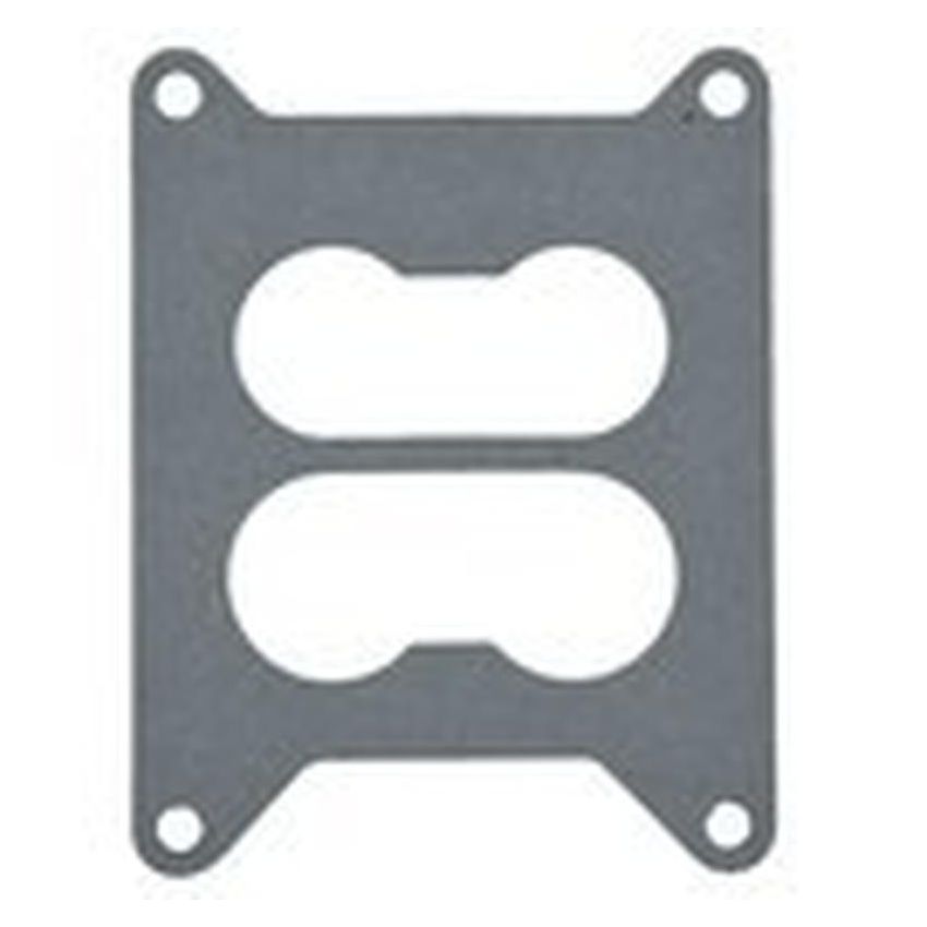 Walker Products G435 Walker Products G435 Carburetor Flange Gasket