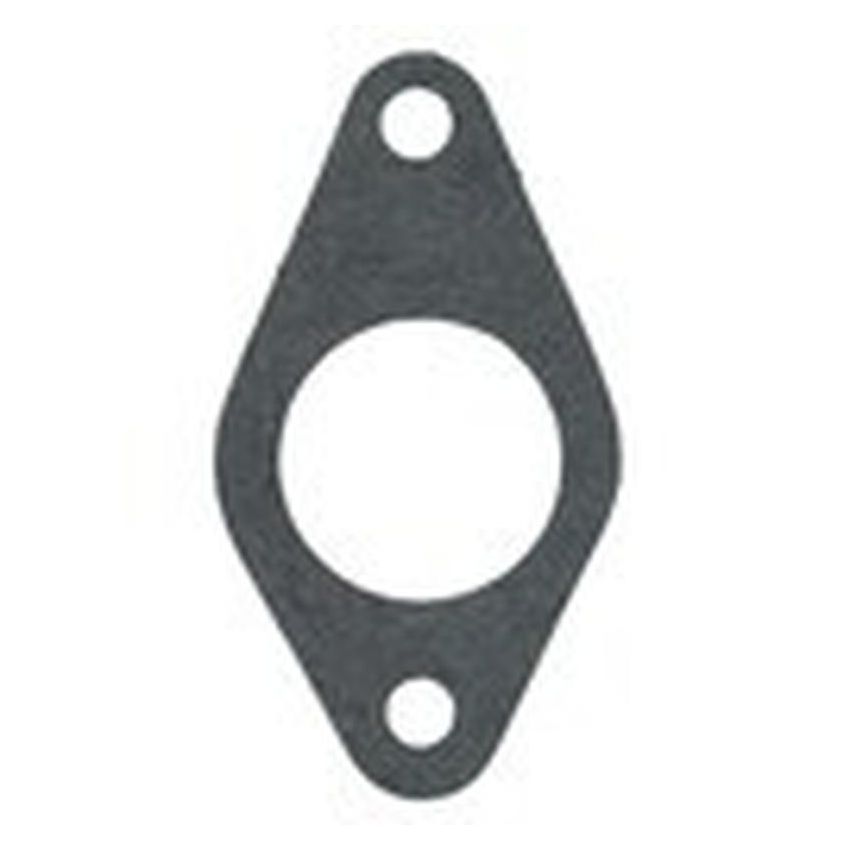 Walker Products G481 Walker Products G481 Carburetor Flange Gasket