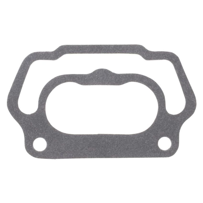 Walker Products G526 Walker Products G526 Carburetor Flange Gasket