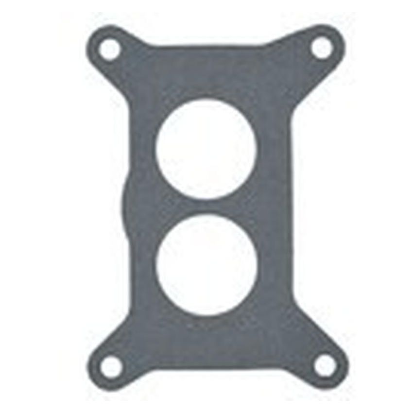 Walker Products G542 Walker Products G542 Carburetor Flange Gasket