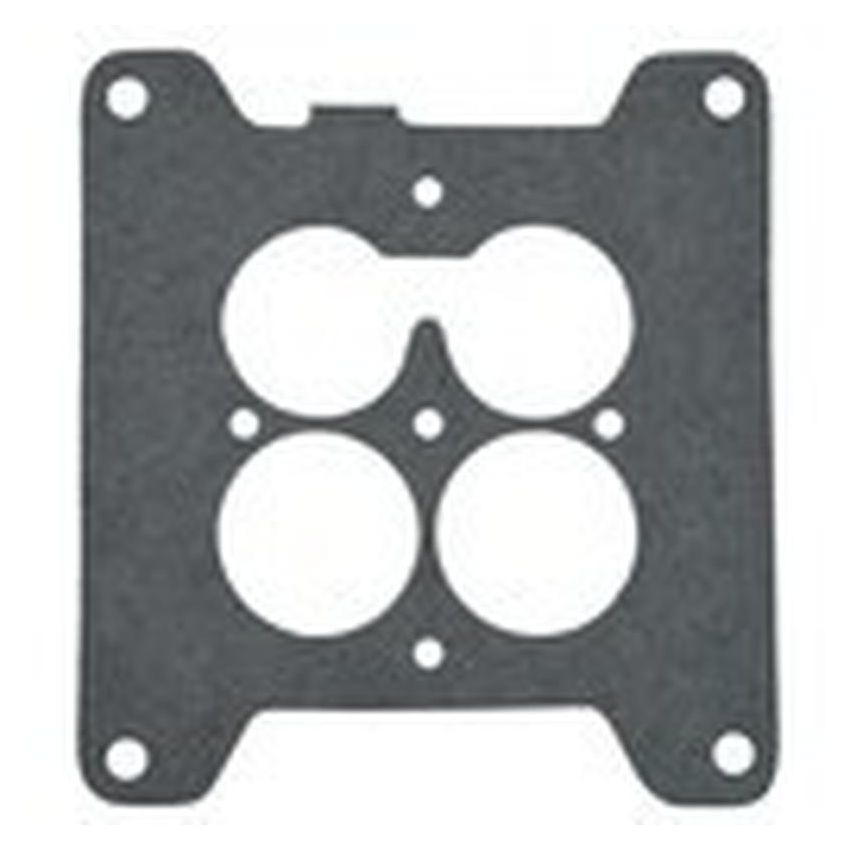 Walker Products G569 Walker Products G569 Carburetor Flange Gasket