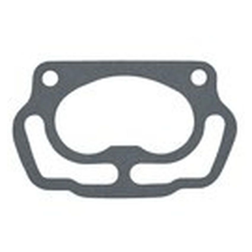Walker Products G573 Walker Products G573 Carburetor Flange Gasket