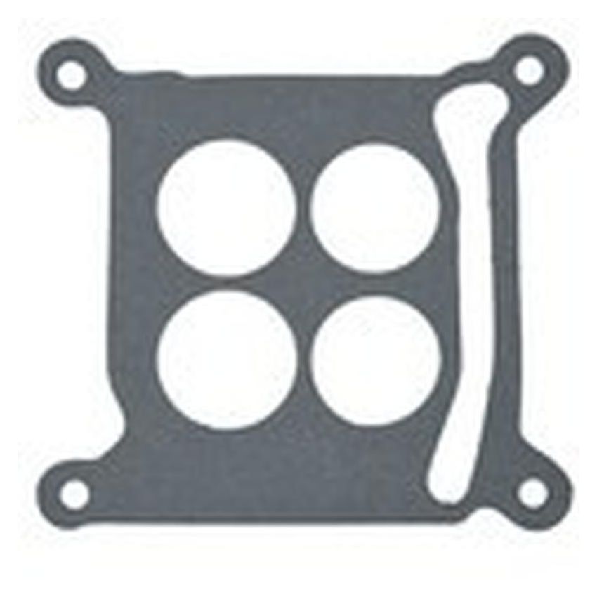 Walker Products G584 Walker Products G584 Carburetor Flange Gasket
