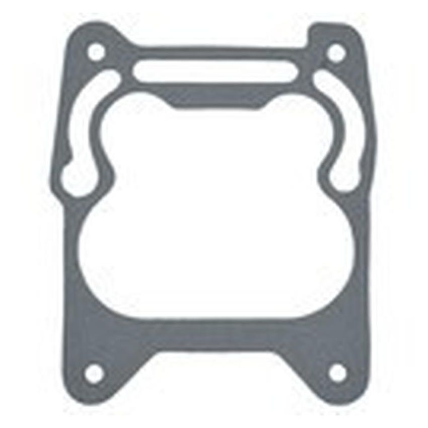 Walker Products G598 Walker Products G598 Carburetor Flange Gasket