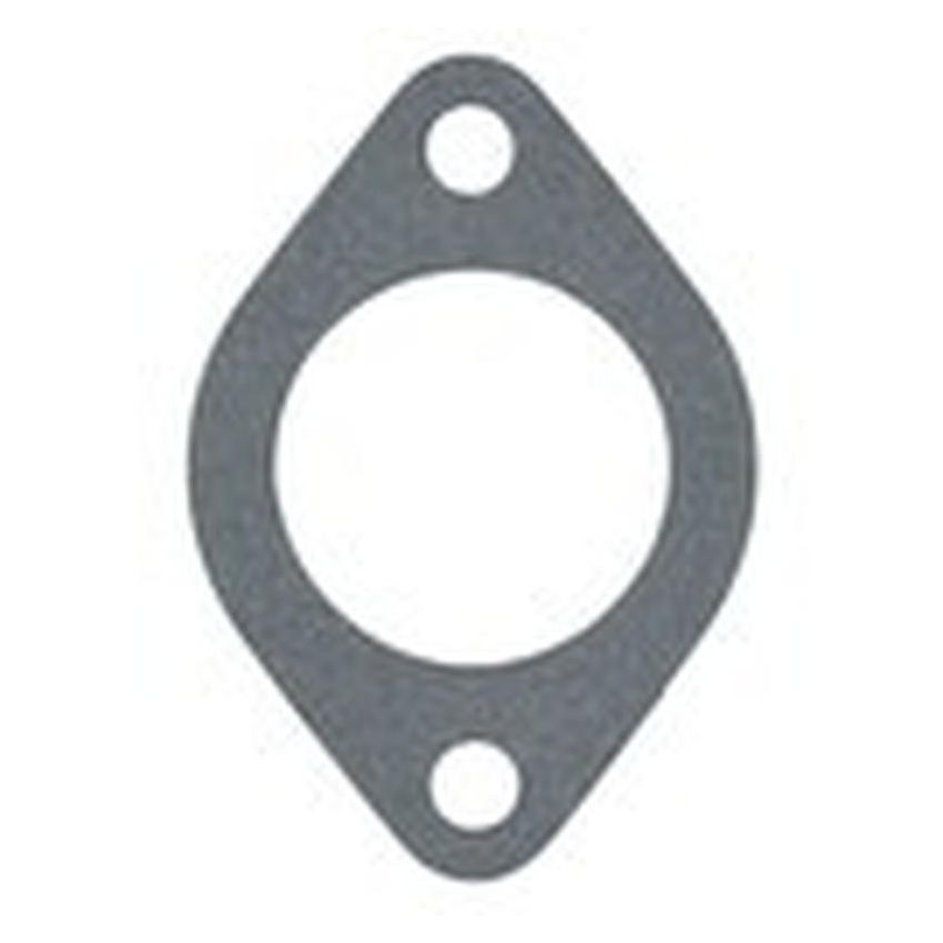Walker Products G606 Walker Products G606 Carburetor Flange Gasket