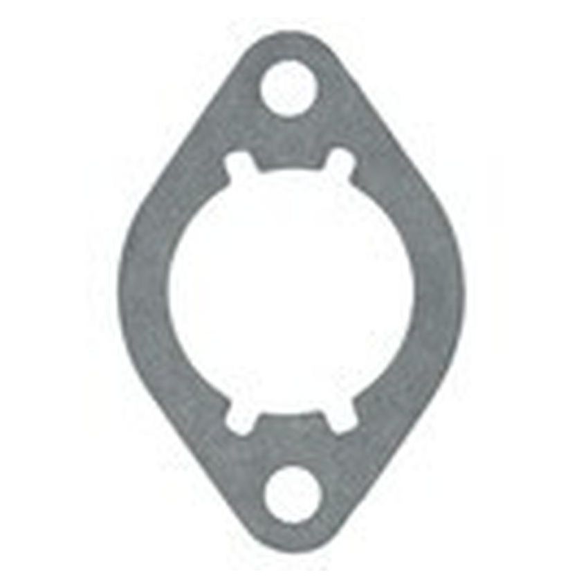 Walker Products G608 Walker Products G608 Carburetor Flange Gasket