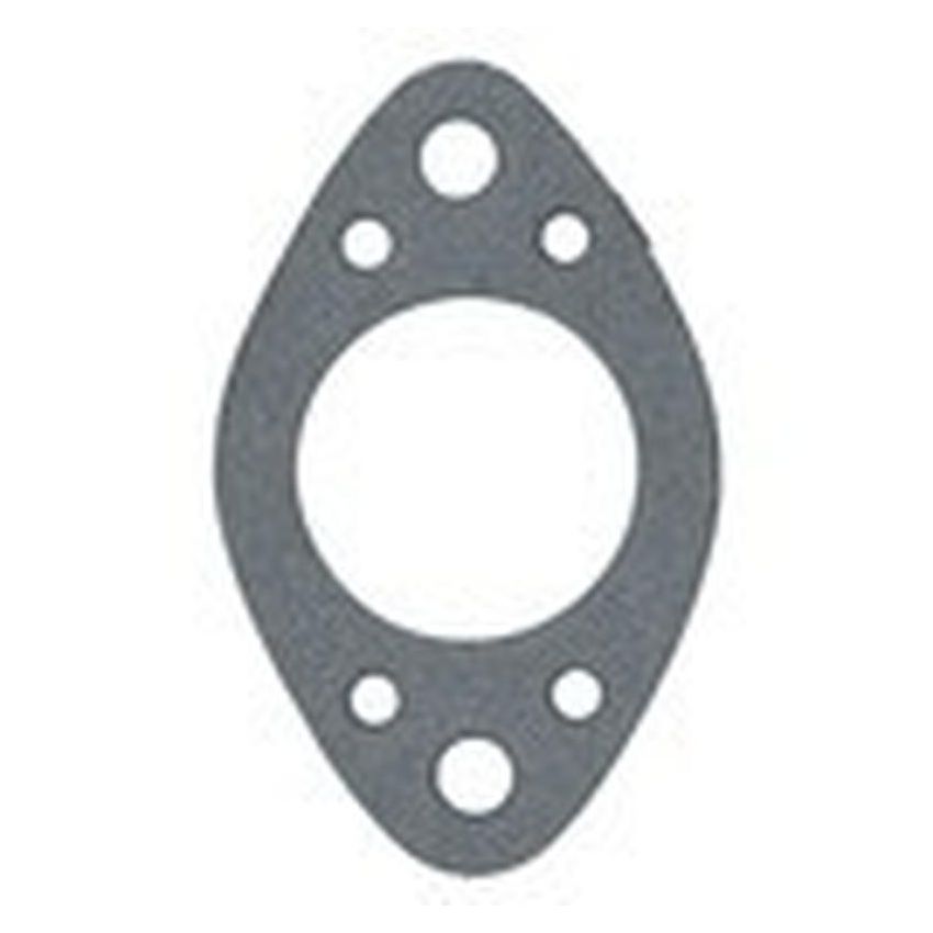 Walker Products G613 Walker Products G613 Carburetor Flange Gasket