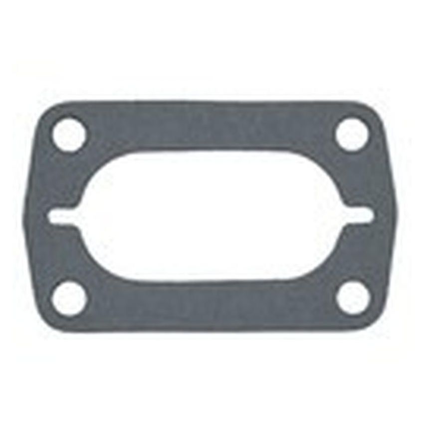 Walker Products G628 Walker Products G628 Carburetor Flange Gasket