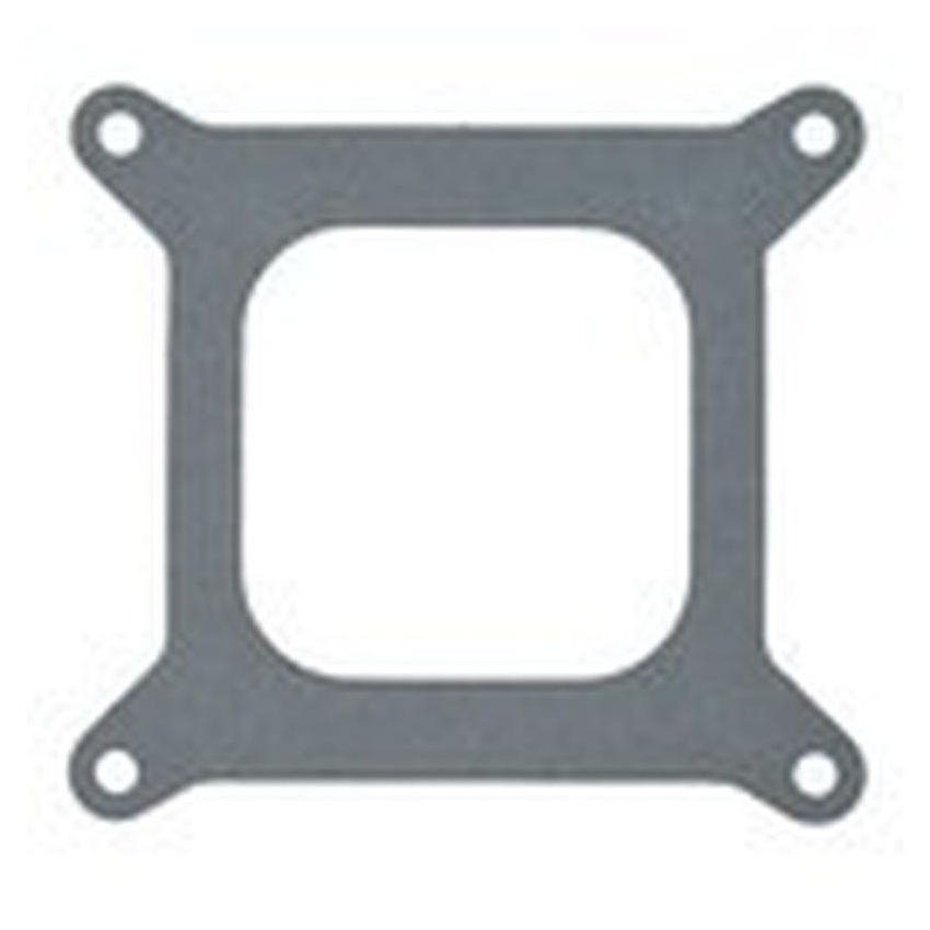 Walker Products G669 Walker Products G669 Carburetor Flange Gasket