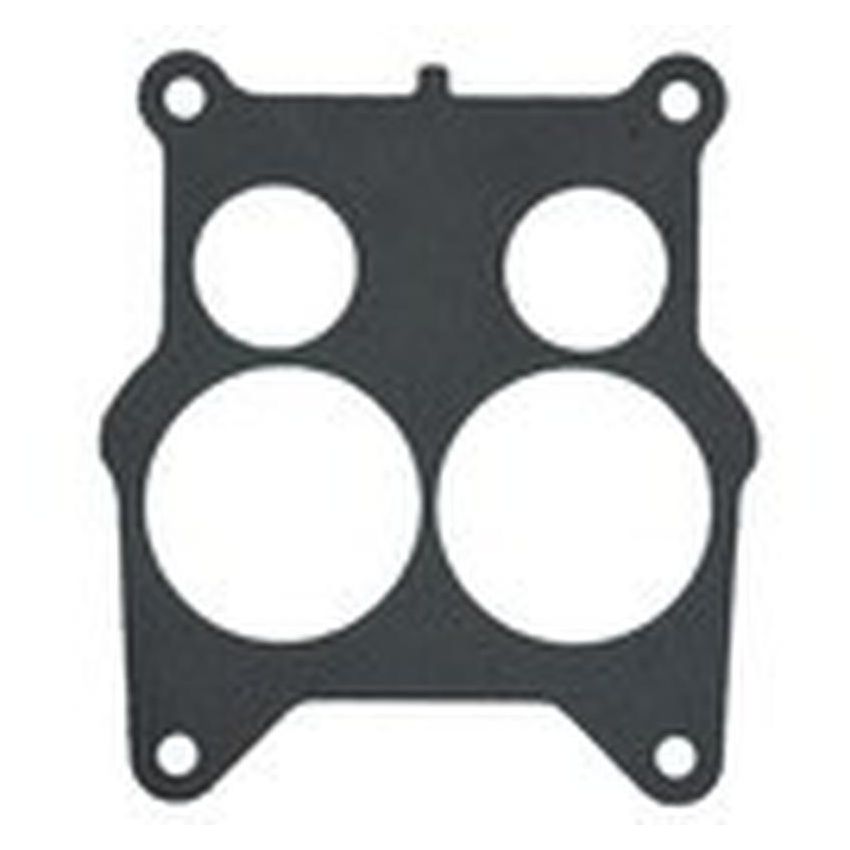 Walker Products G670 Walker Products G670 Carburetor Flange Gasket