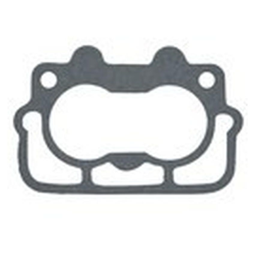 Walker Products G677 Walker Products G677 Carburetor Flange Gasket