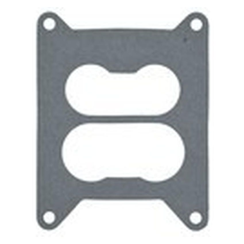 Walker Products G682 Walker Products G682 Carburetor Flange Gasket