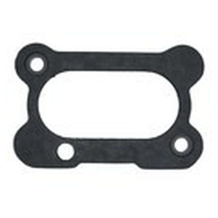 Walker Products G782 Walker Products G782 Carburetor Flange Gasket