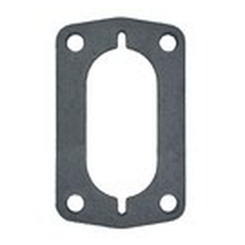 Walker Products G788 Walker Products G788 Carburetor Flange Gasket