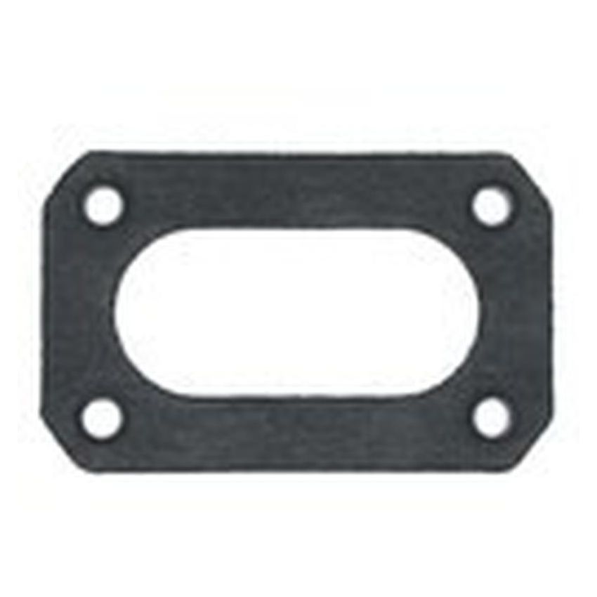 Walker Products G789 Walker Products G789 Carburetor Flange Gasket