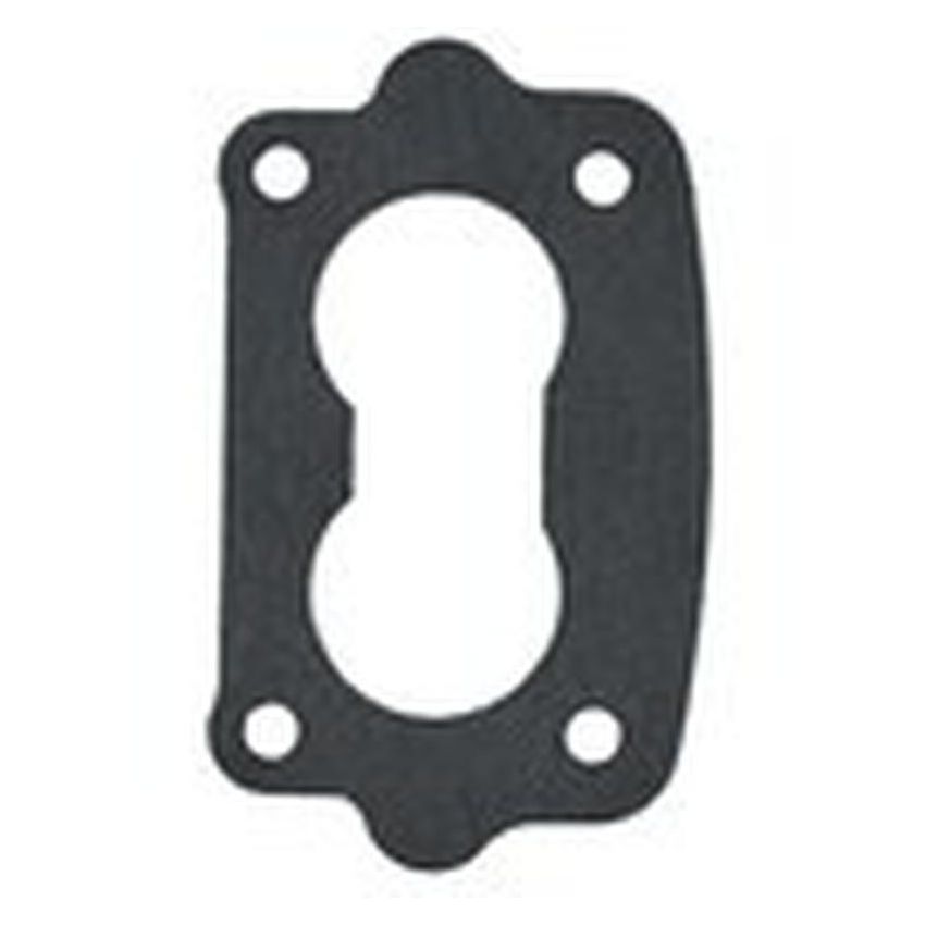 Walker Products G799 Walker Products G799 Carburetor Flange Gasket