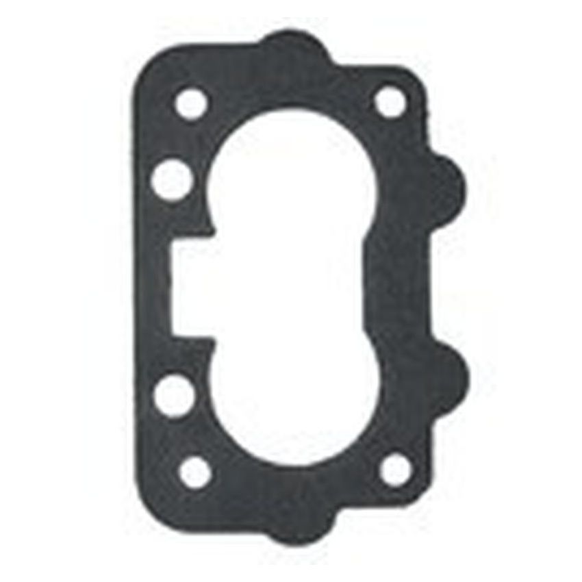 Walker Products G823 Walker Products G823 Carburetor Flange Gasket