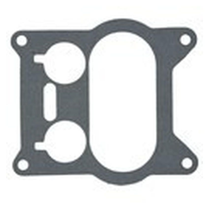 Walker Products G836 Walker Products G836 Carburetor Flange Gasket
