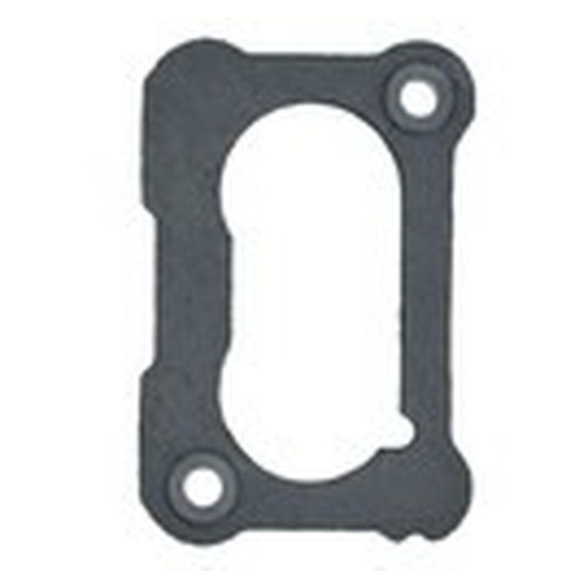 Walker Products G841 Walker Products G841 Carburetor Flange Gasket