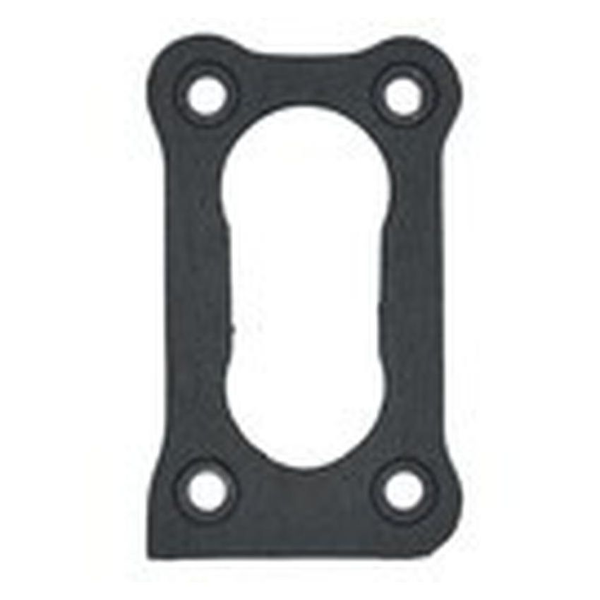 Walker Products G855 Walker Products G855 Carburetor Flange Gasket