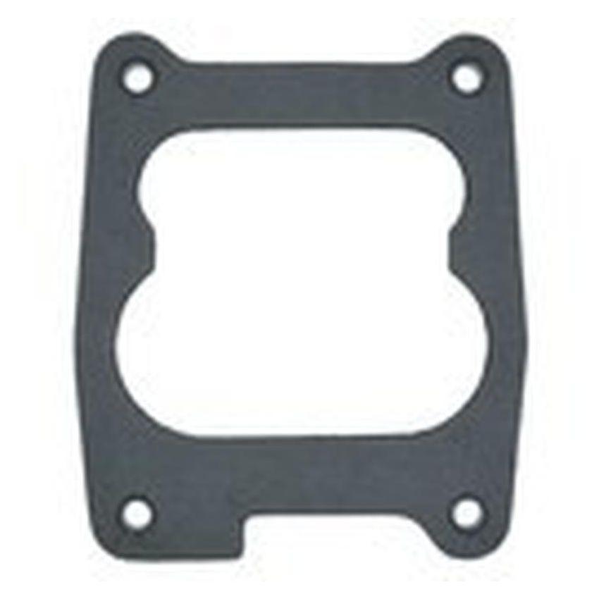 Walker Products G897 Walker Products G897 Carburetor Flange Gasket