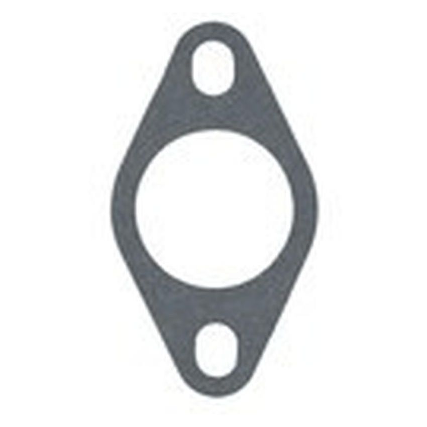 Walker Products G906 Walker Products G906 Carburetor Flange Gasket