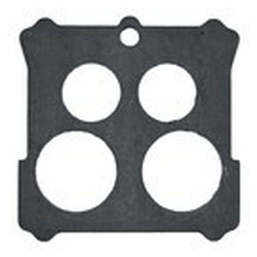 Walker Products G923 Walker Products G923 Carburetor Flange Gasket