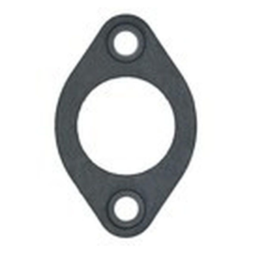 Walker Products G944 Walker Products G944 Carburetor Flange Gasket