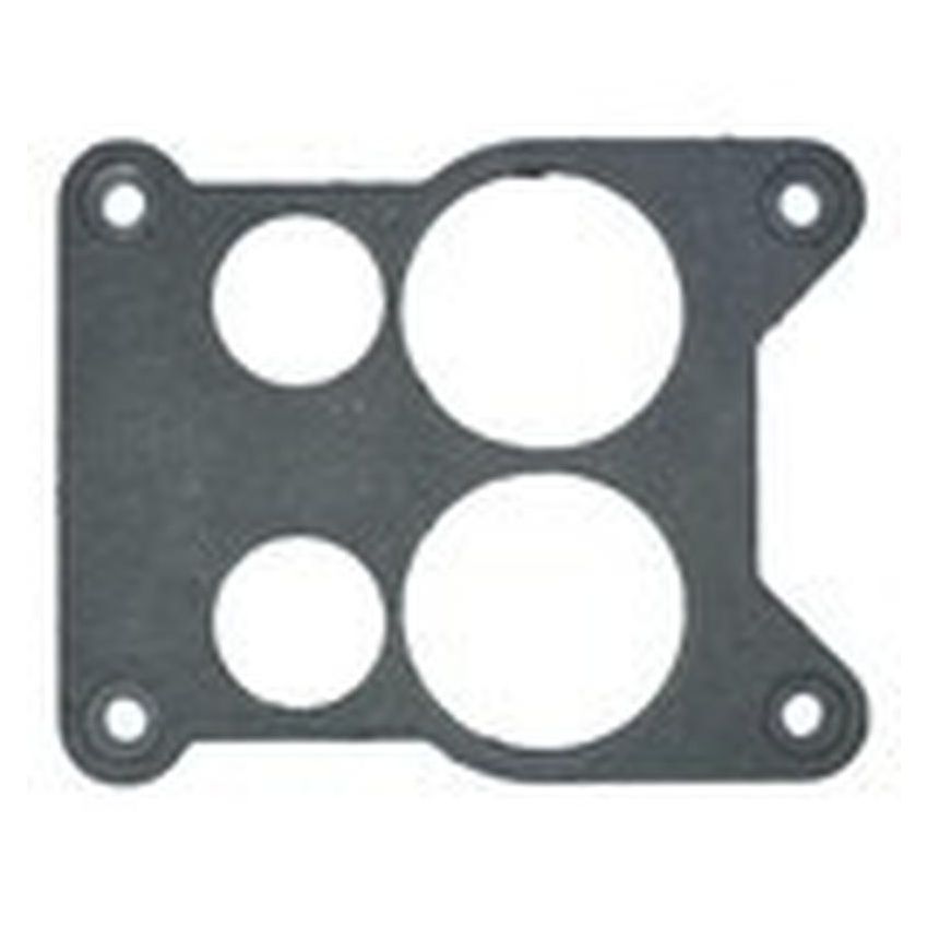 Walker Products G963 Walker Products G963 Carburetor Flange Gasket
