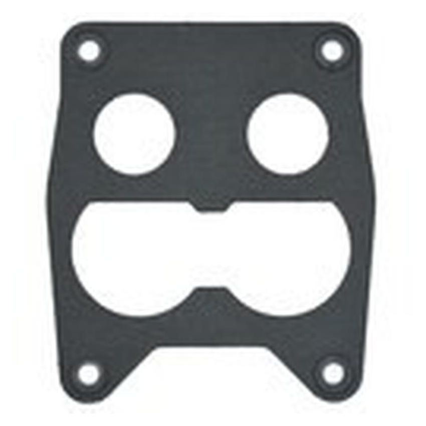 Walker Products G964 Walker Products G964 Carburetor Flange Gasket