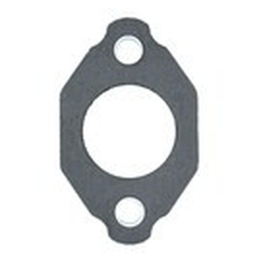 Walker Products G966 Walker Products G966 Carburetor Flange Gasket