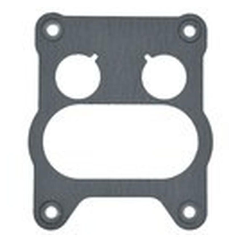 Walker Products G980 Walker Products G980 Carburetor Flange Gasket