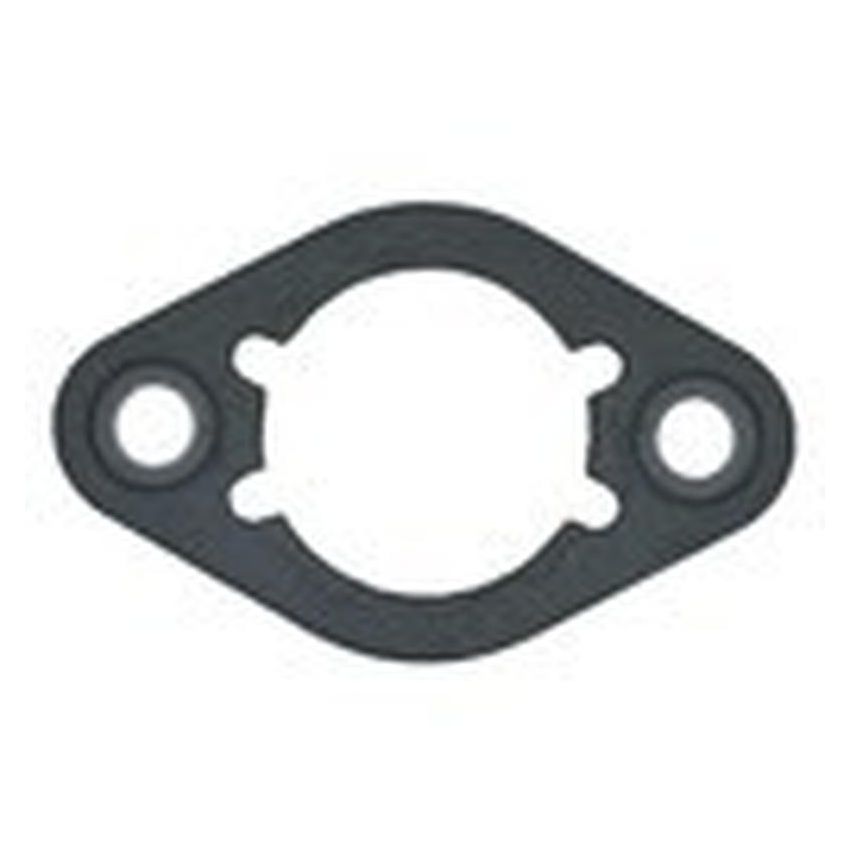 Walker Products G985 Walker Products G985 Carburetor Flange Gasket
