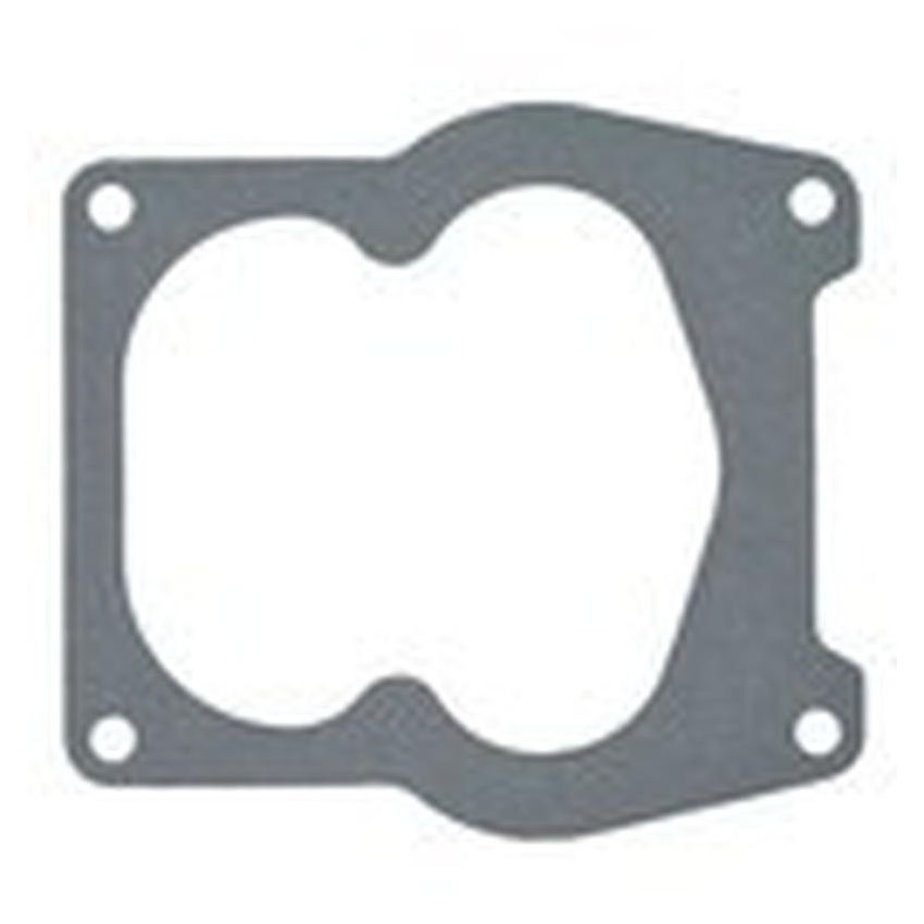 Walker Products G999 Walker Products G999 Carburetor Flange Gasket