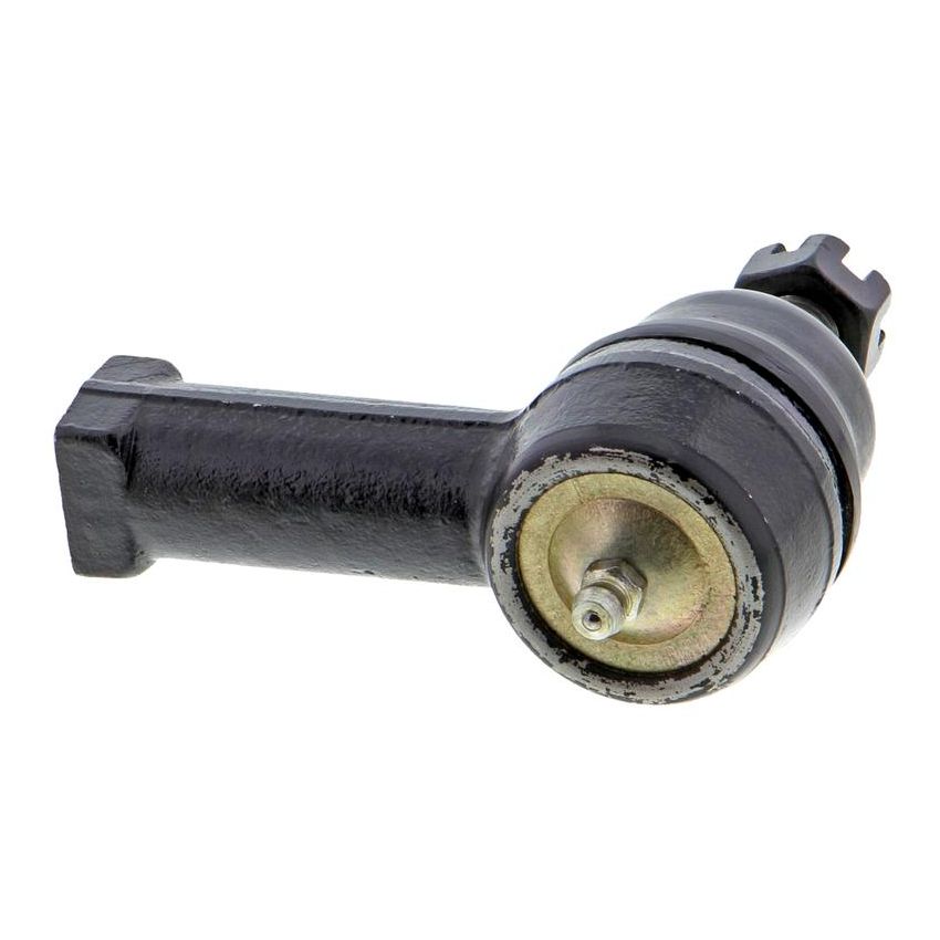 MEVOTECH OG GES2171R Steering Tie Rod End