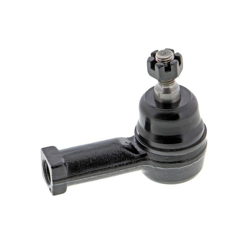 MEVOTECH OG GES2171R Steering Tie Rod End