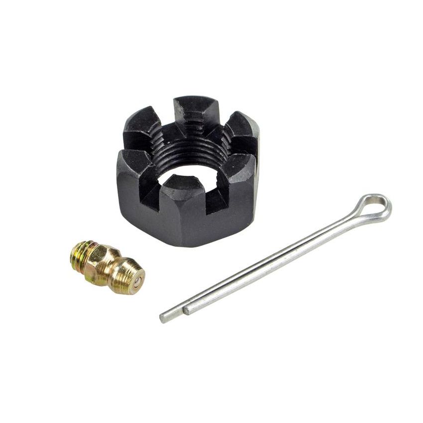 MEVOTECH OG GES2171R Steering Tie Rod End