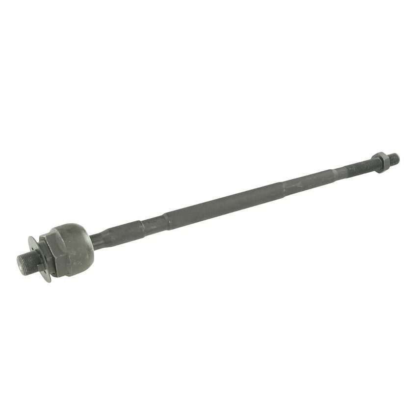 MEVOTECH OG GEV266 Steering Tie Rod End