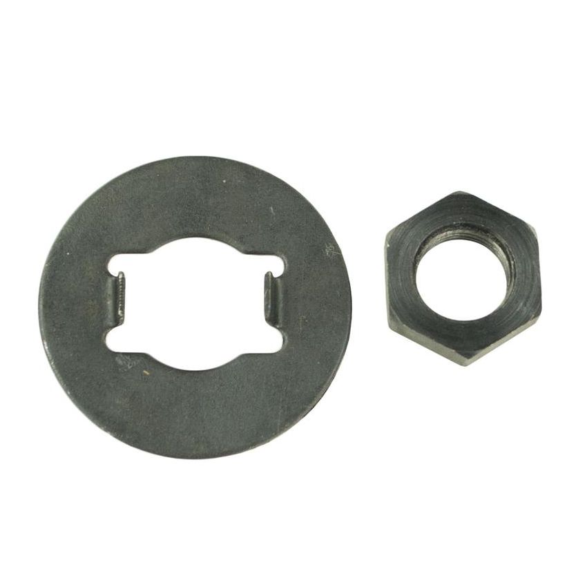 MEVOTECH OG GEV266 Steering Tie Rod End