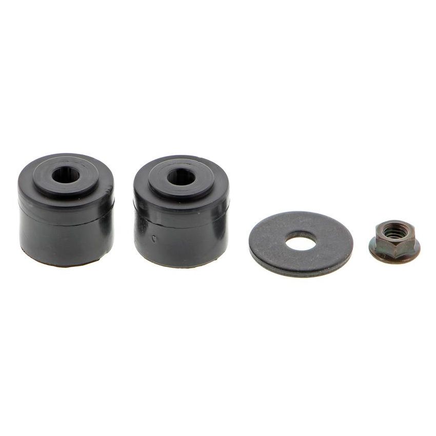 MEVOTECH OG GK3181 Suspension Stabilizer Bar Link Bushing