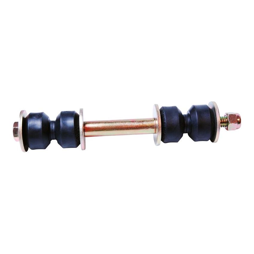 MEVOTECH OG GK5252 Suspension Stabilizer Bar Link Kit