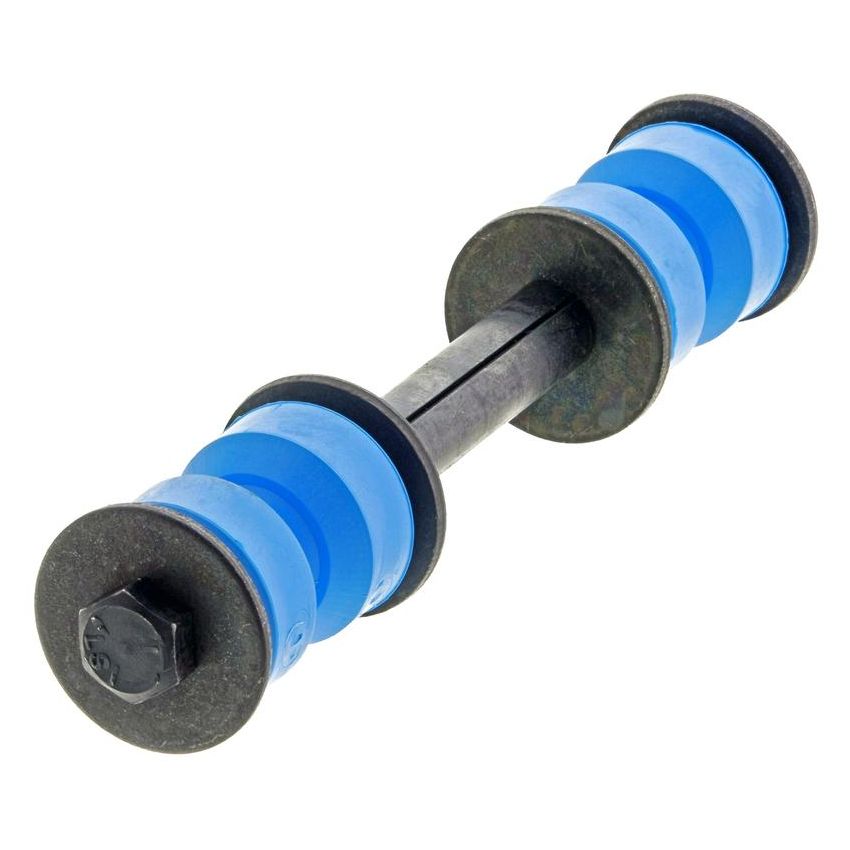 MEVOTECH OG GK6217 Suspension Stabilizer Bar Link Kit