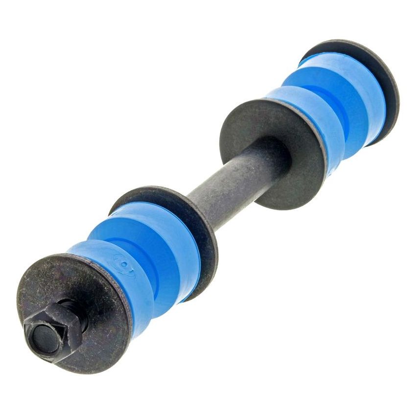 MEVOTECH OG GK6217 Suspension Stabilizer Bar Link Kit