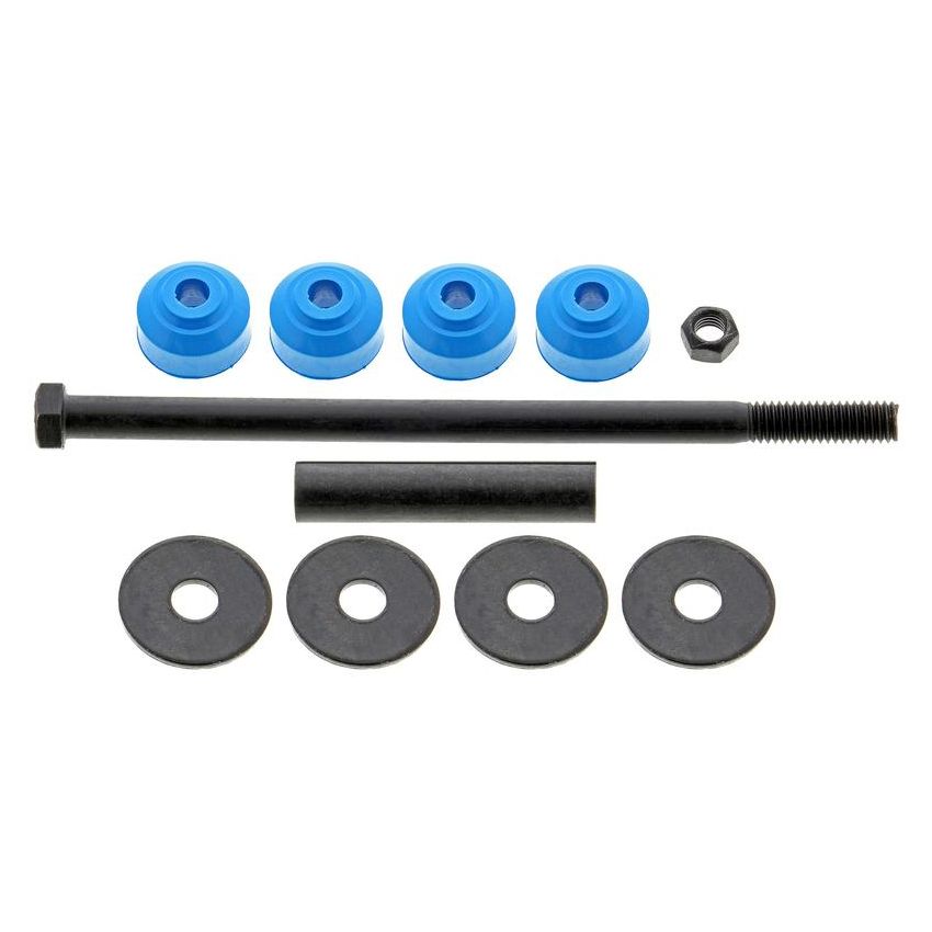 MEVOTECH OG GK6217 Suspension Stabilizer Bar Link Kit