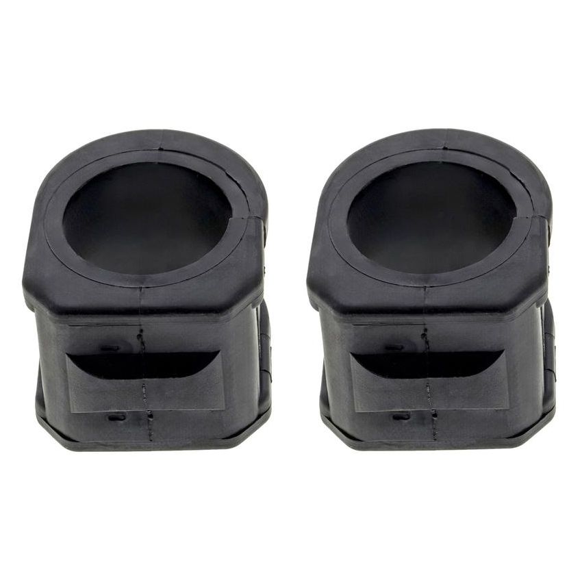 MEVOTECH OG GK6459 Suspension Stabilizer Bar Bushing Kit