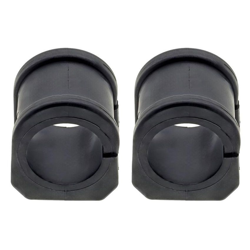 MEVOTECH OG GK6459 Suspension Stabilizer Bar Bushing Kit